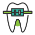 COMPLETE ORAL REHABILITATION