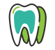 ENDODONTICS