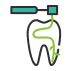 ORAL SURGERY