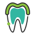 ORTHODONTICS & SMILE ENHANCEMENT