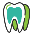 PERIODONTICS (GUM DISEASES)