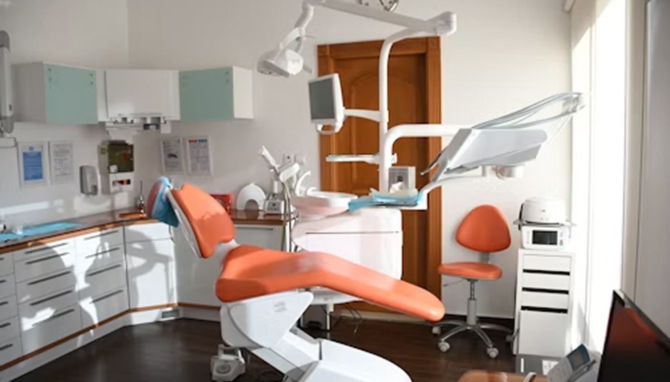 Root Canal Treatment – Associated Myths