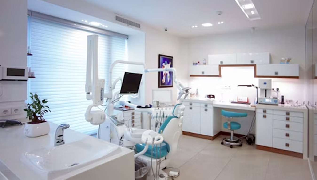 The Significance of Diagnosis of Dental Problems